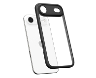 Spigen Ultra Hybrid do Iphone 17 Air Matte Black - 1359899 - zdjęcie 4